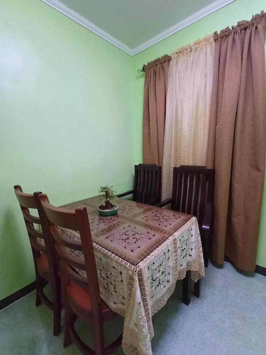 2 - Cabanatuan City’s Best Bed and Breakfast Place - Housity