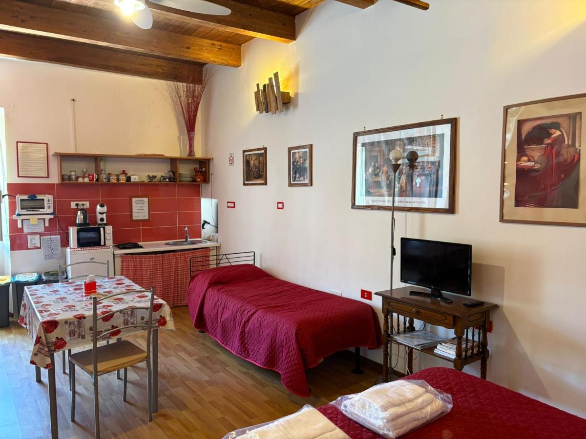 La Meridiana Bed & Bike - Housity