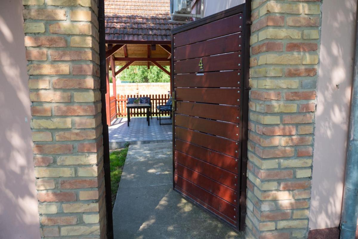 Kuća NP - Housity
