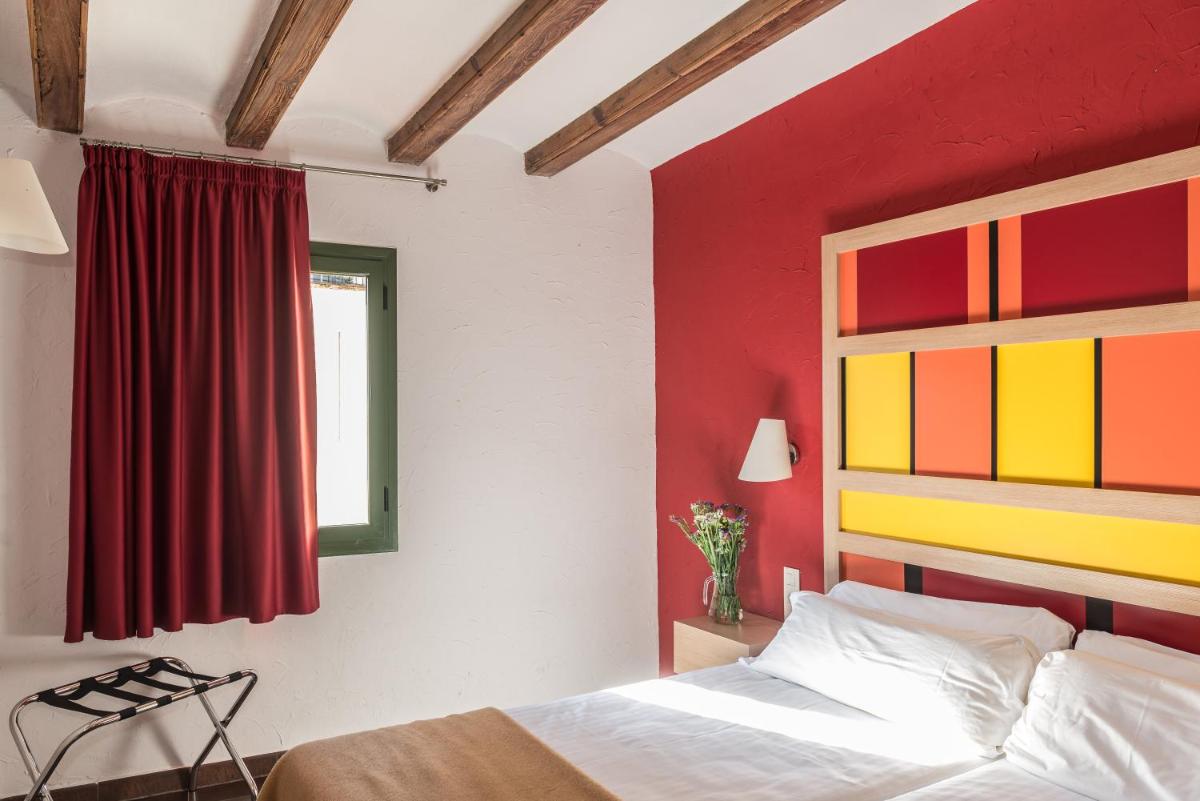 Apartaments Ciutat Vella - Housity