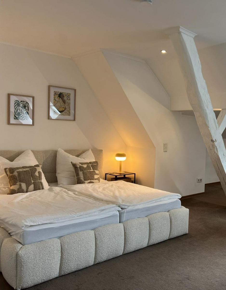 Michels Apartment Gütersloh - Housity