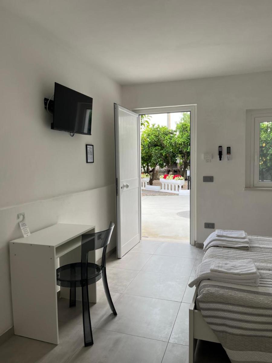 Dimora Dana - Housity