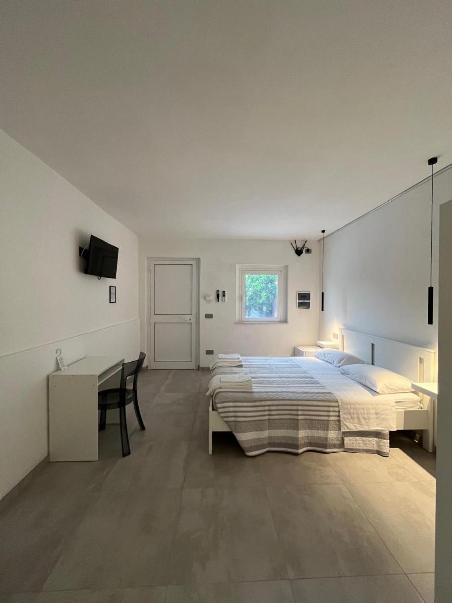 Dimora Dana - Housity
