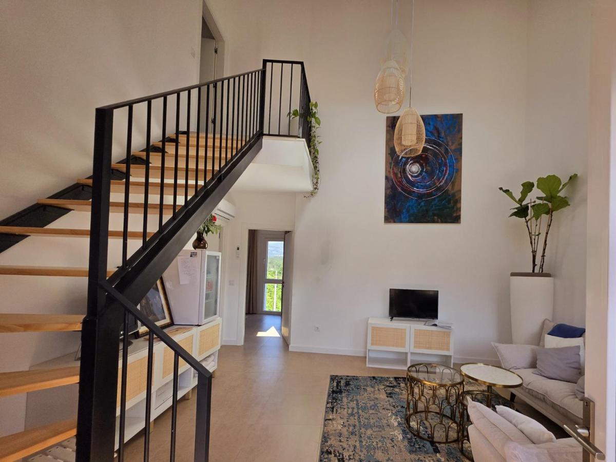 Casa Rural Abreu Do Louro - Housity