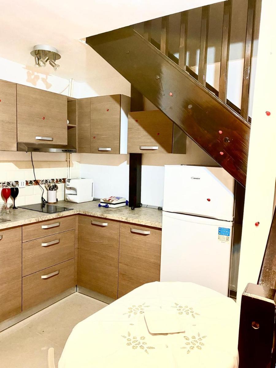 Regim Hotelier Pietonal? - Housity