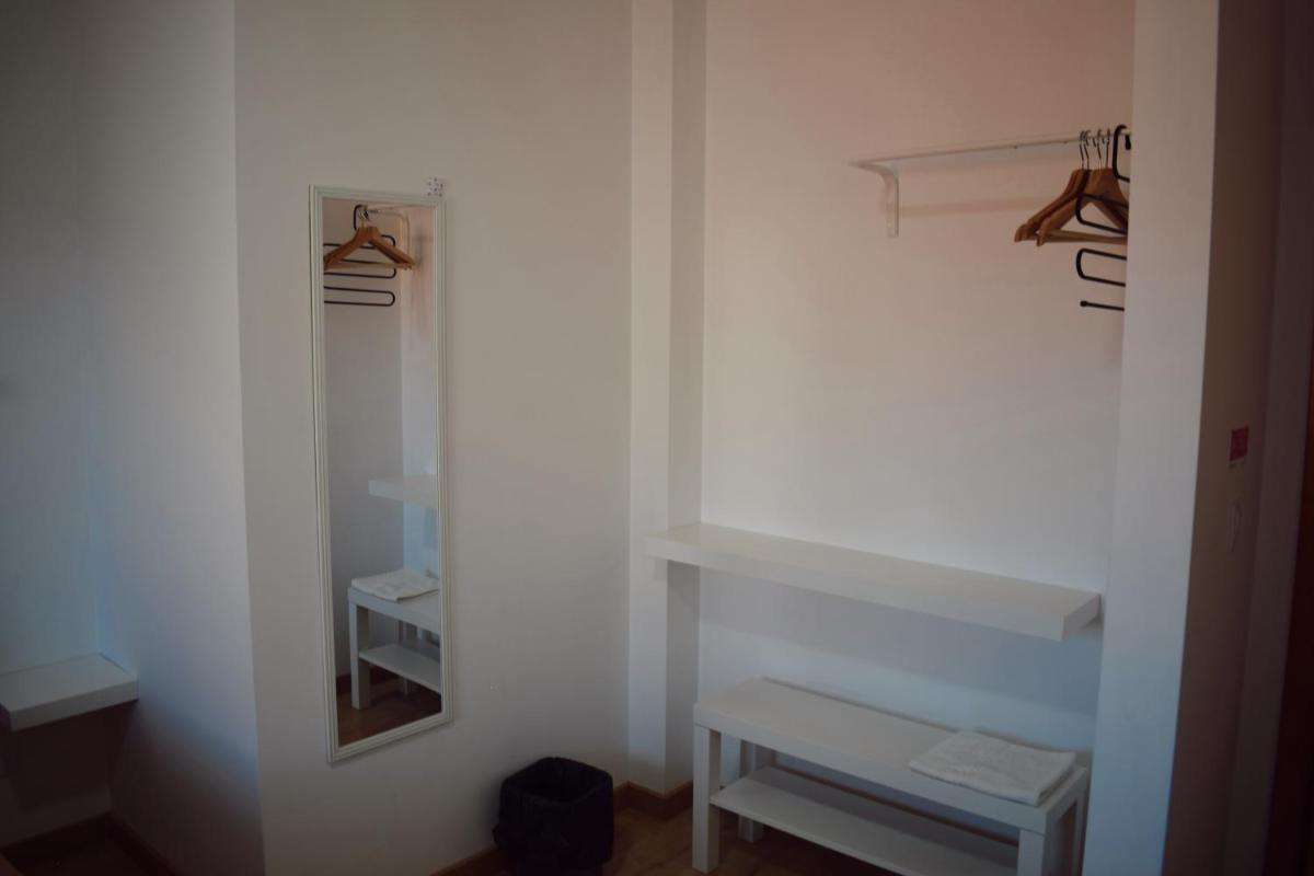 Casas Ti Flores - Housity
