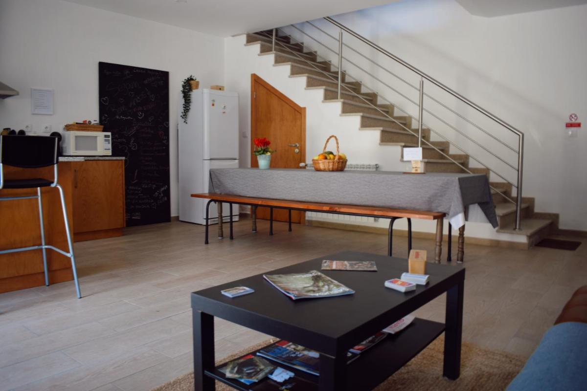 Casas Ti Flores - Housity