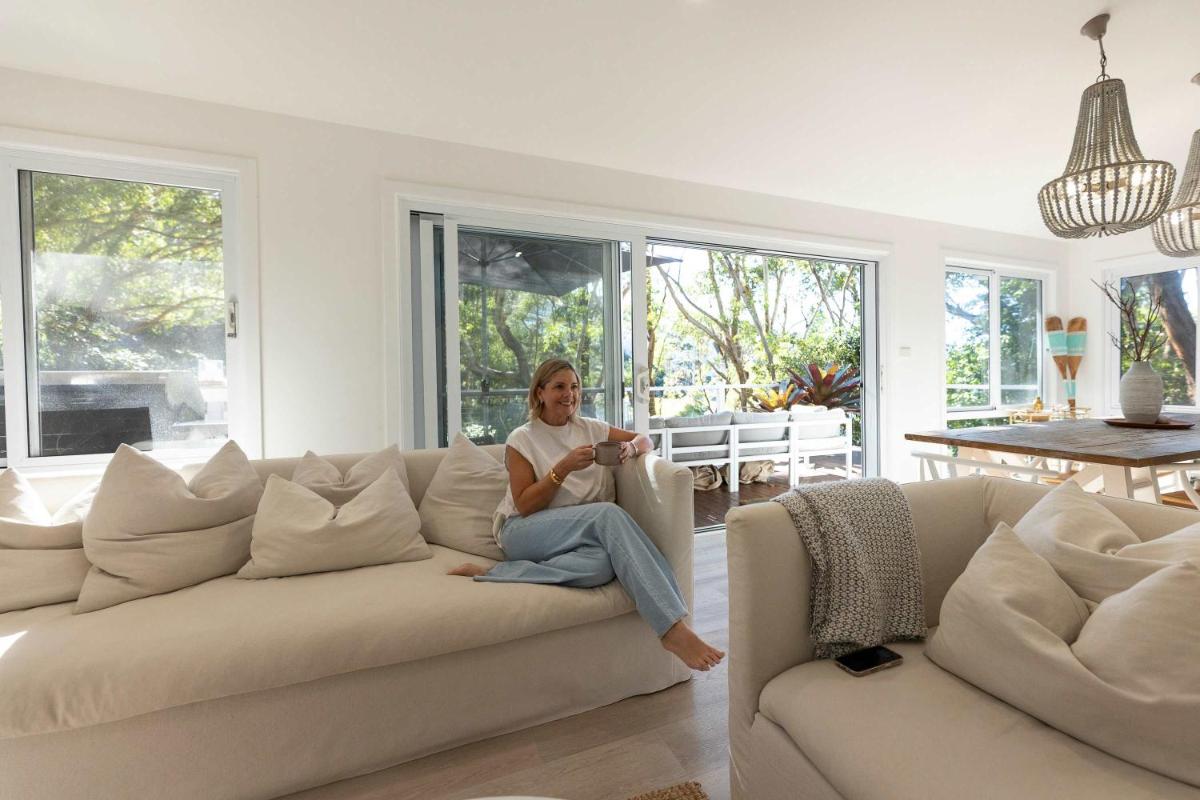 Masters Cottage - Housity
