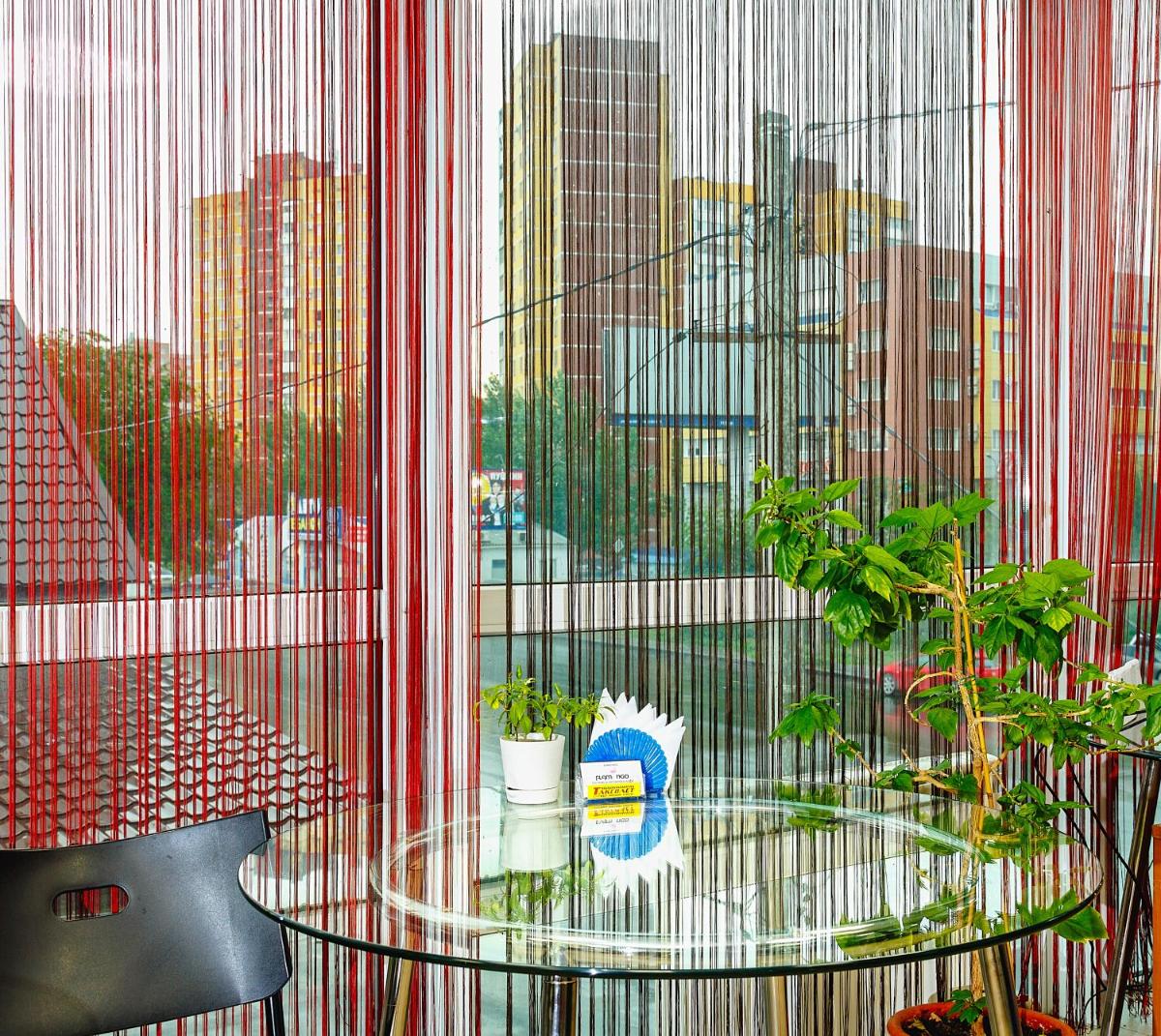 FLAMINGO hotel - Housity