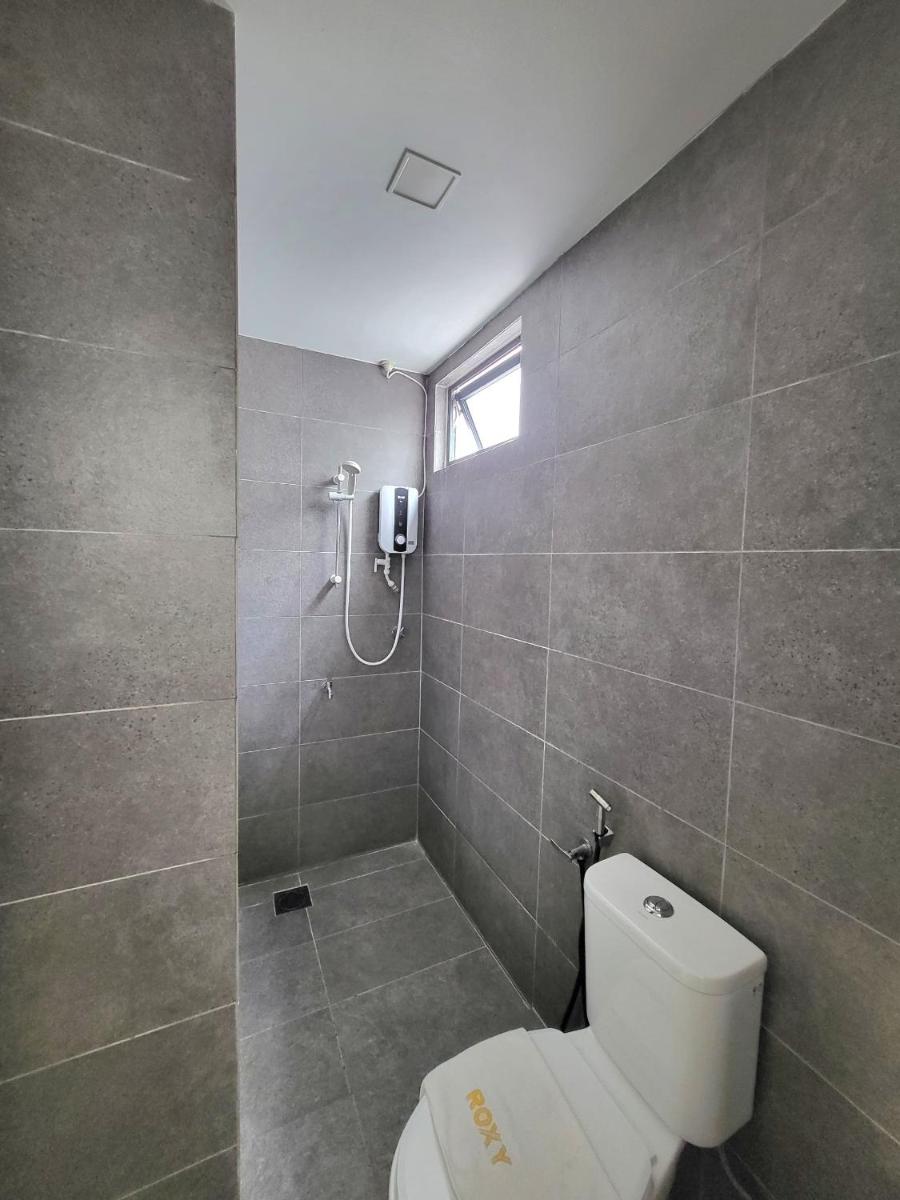 Zen66 @ Roxy Serviced Apartment - Hizvo