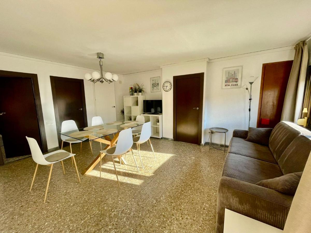 Plaza Del Carmen - Housity