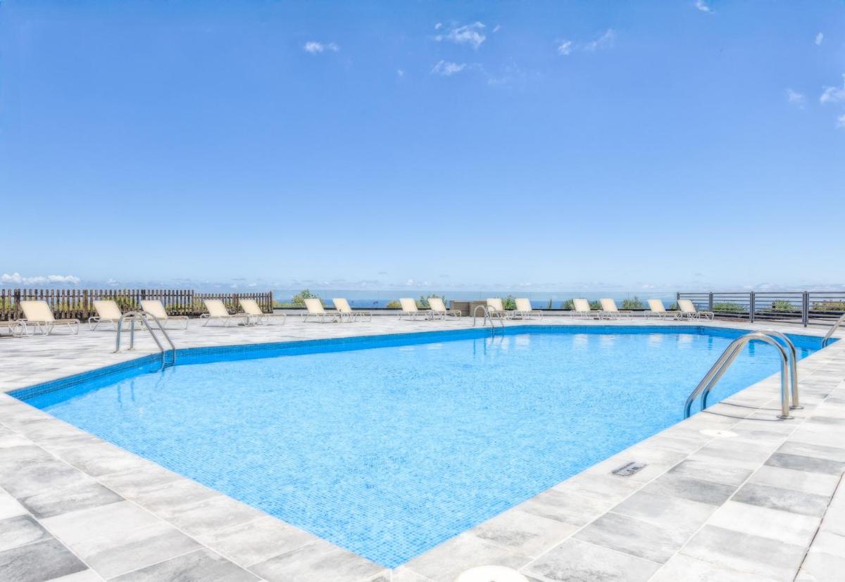 Parador de La Palma - Housity