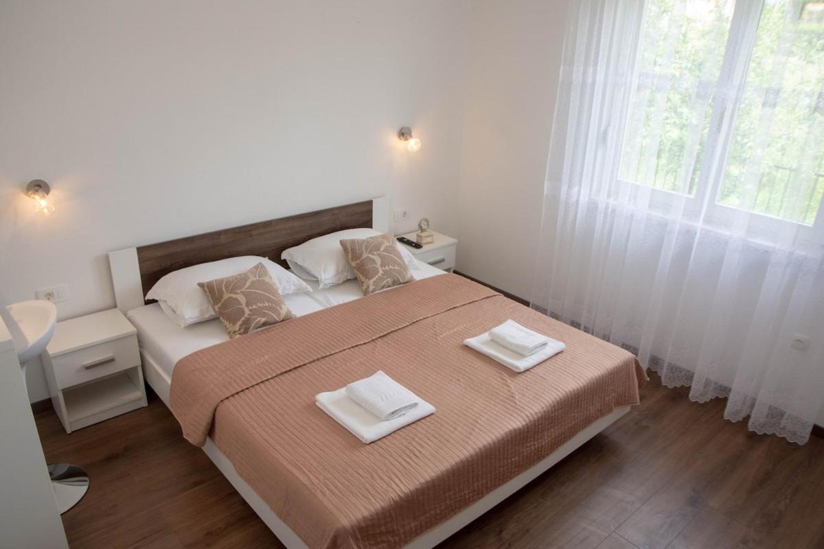 Summer Dream House Maria - Housity