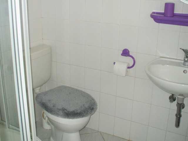 Seemann,Familie Ferienwohnung Seemann - Housity