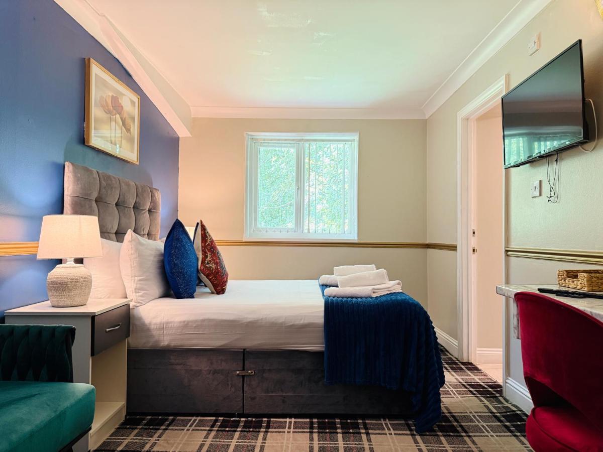 4 Sisters Inn - Housity