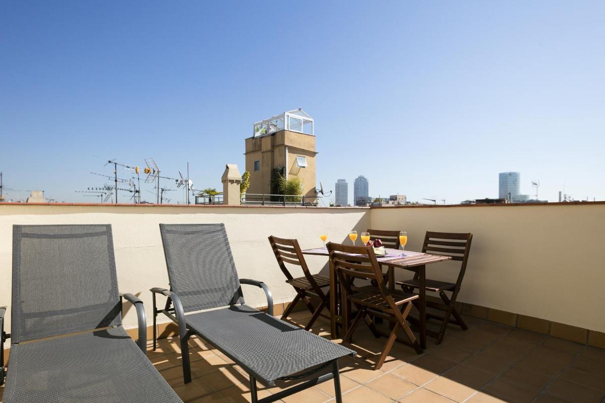 Ola Living Vidreria - Housity