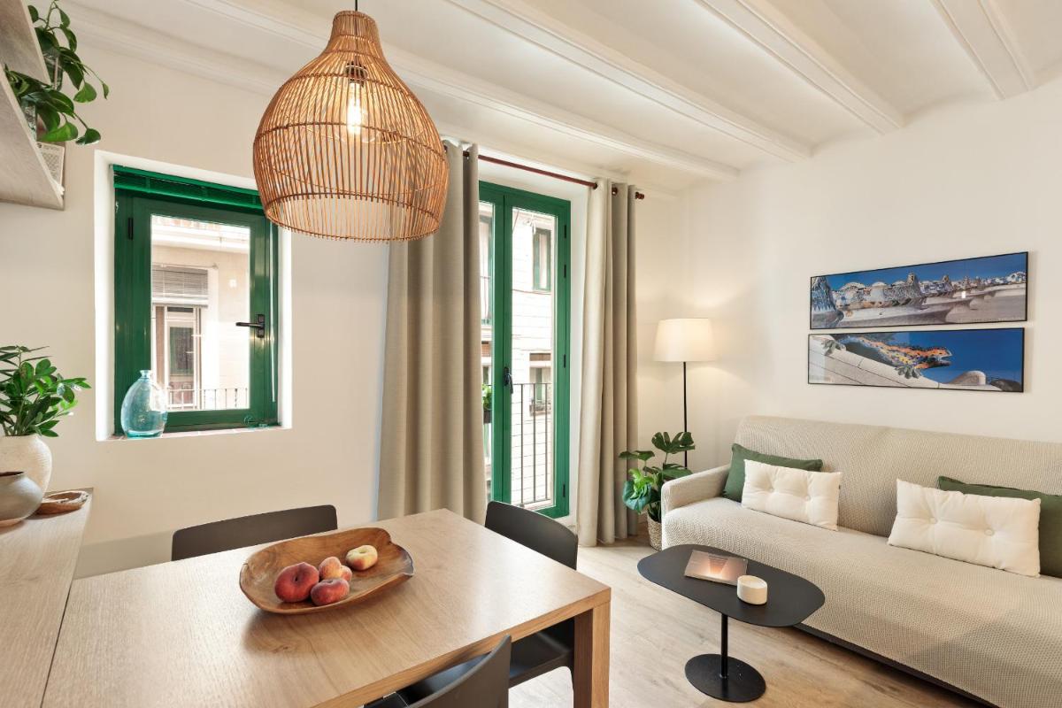 Ola Living Vidreria - Housity