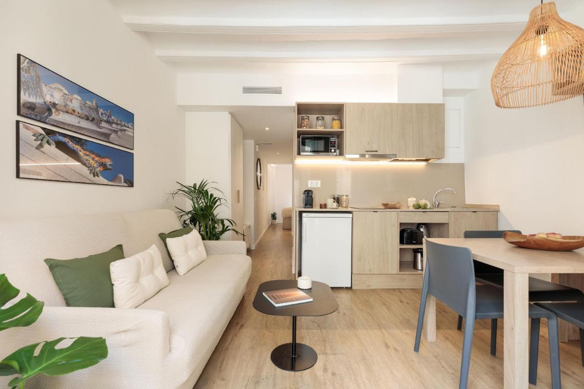 Ola Living Vidreria - Housity