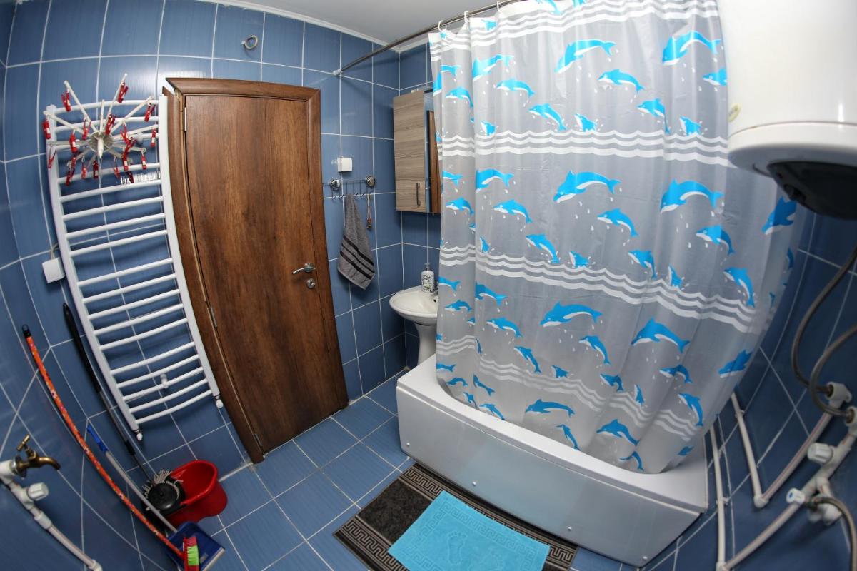 Premium stan PLJEVLJA - Housity