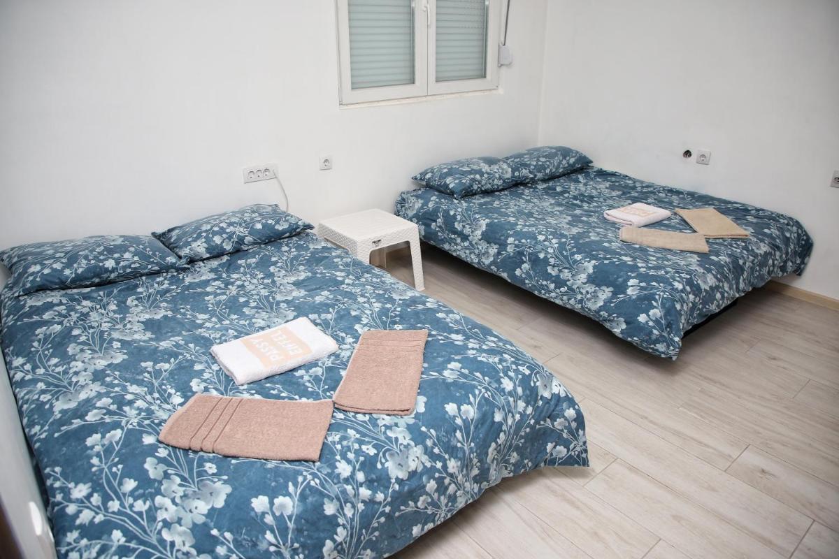 Premium stan PLJEVLJA - Housity