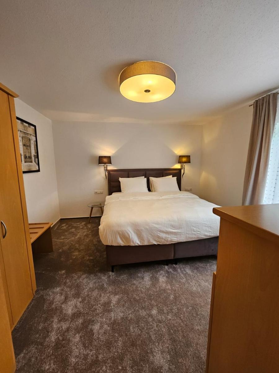 Hotel Grado - Housity
