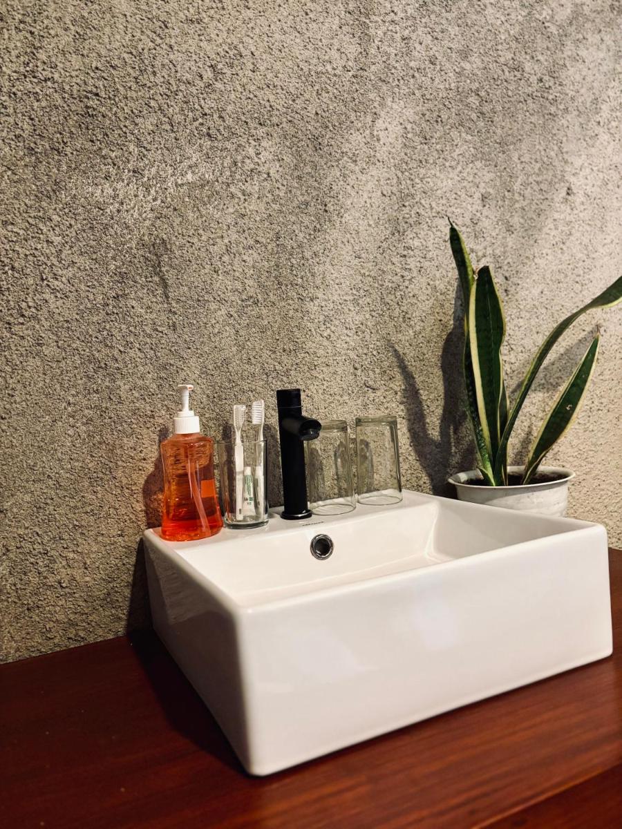 Anjani Larva Cottage - Homestay and Eatery - Housity