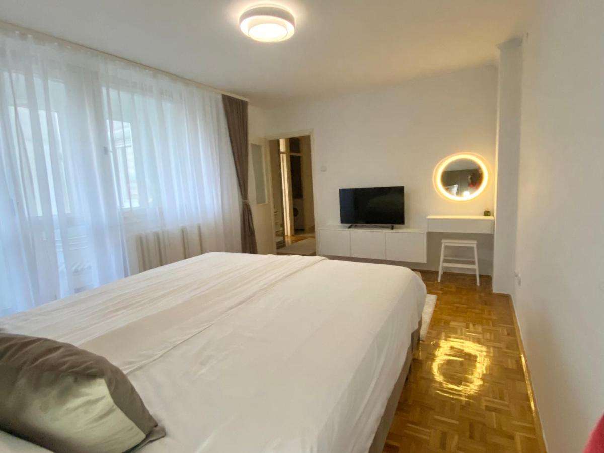 Apartman I&T - Housity