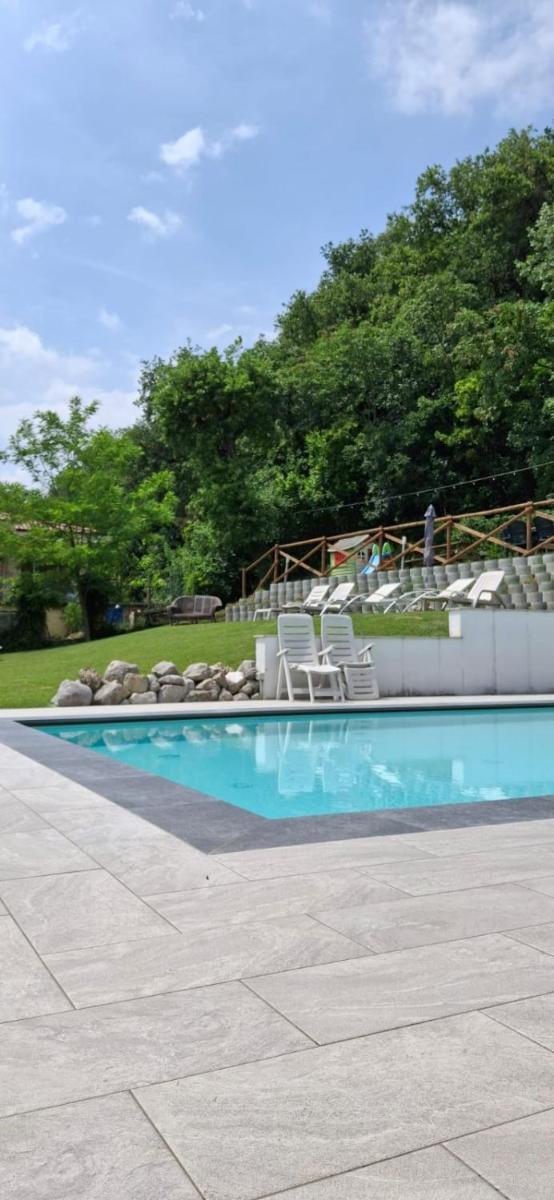 Mimosa Apartments - Housity