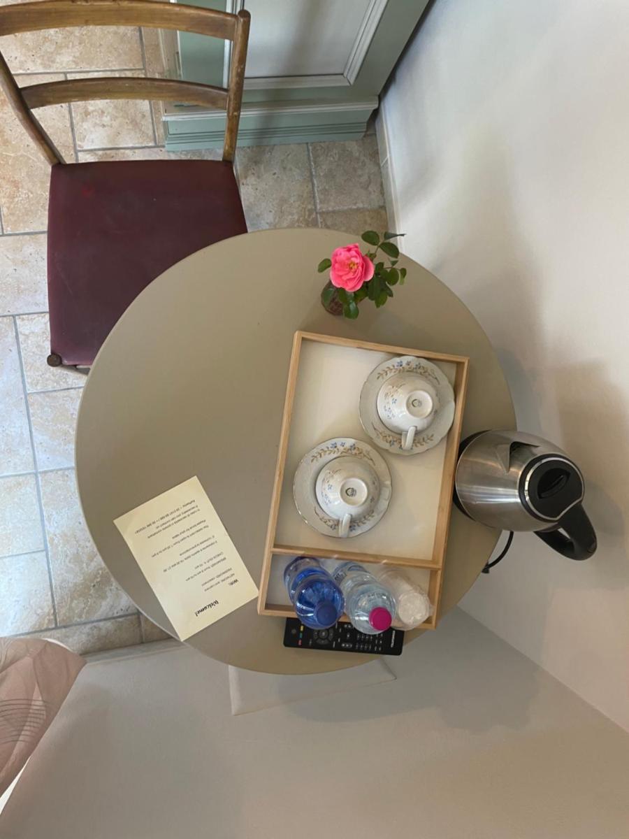Agriturismo Cascina Anrì - Housity