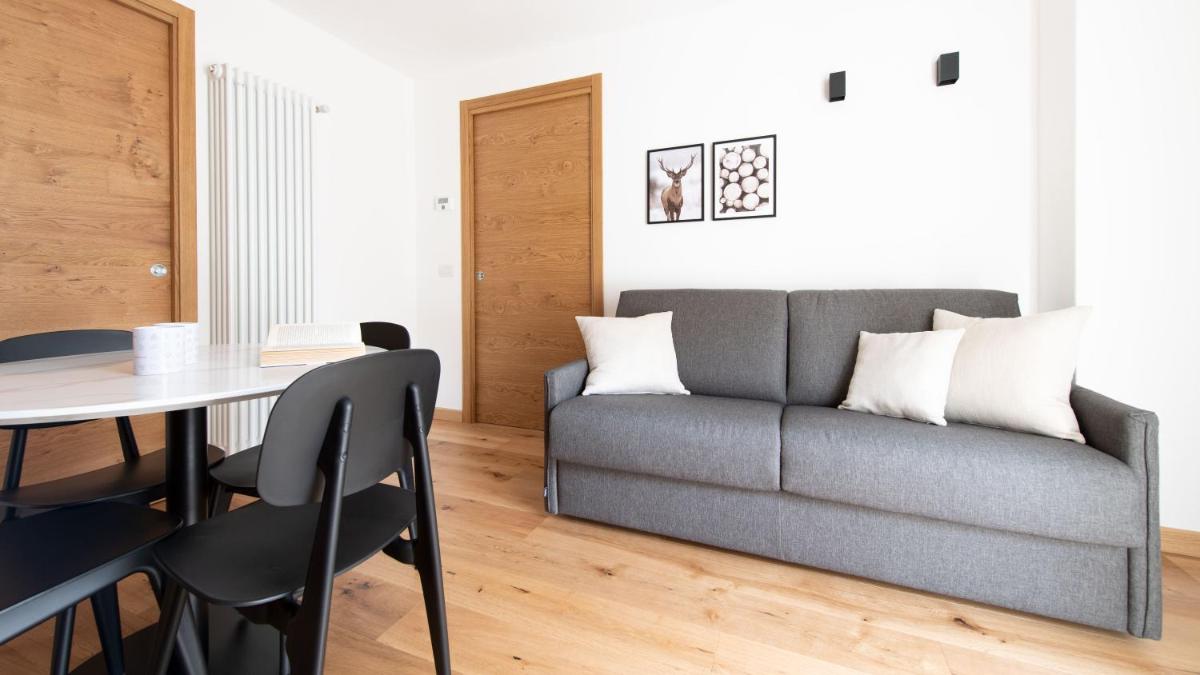 Italianway - Al Forte 6 - Housity