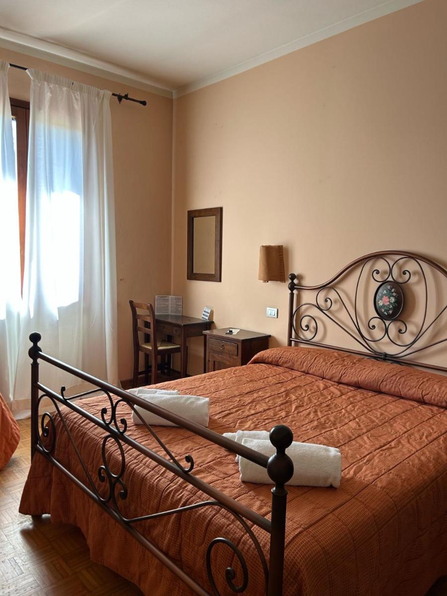 Agriturismo La Valle dei Conti - Housity