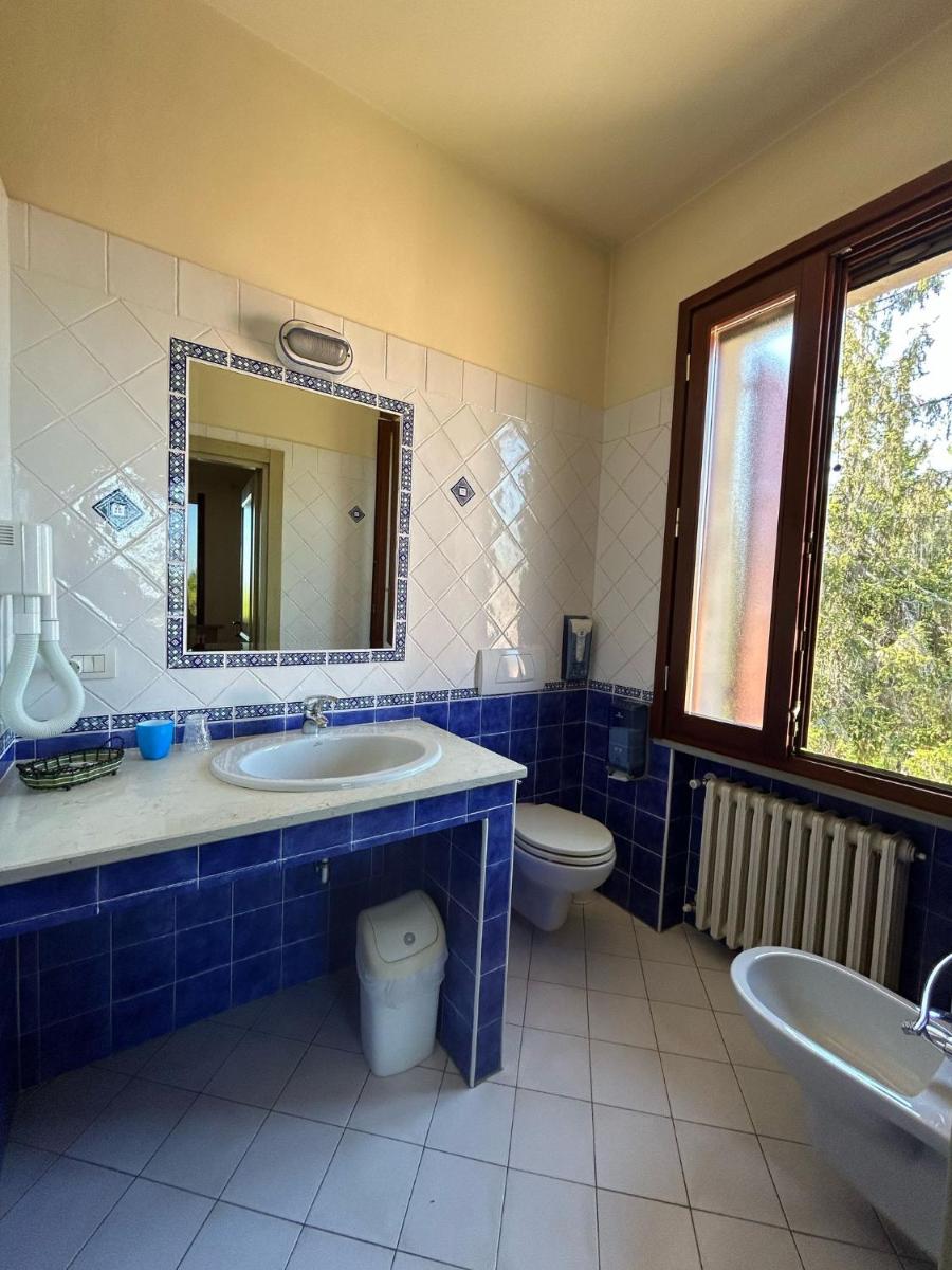 Agriturismo La Valle dei Conti - Housity