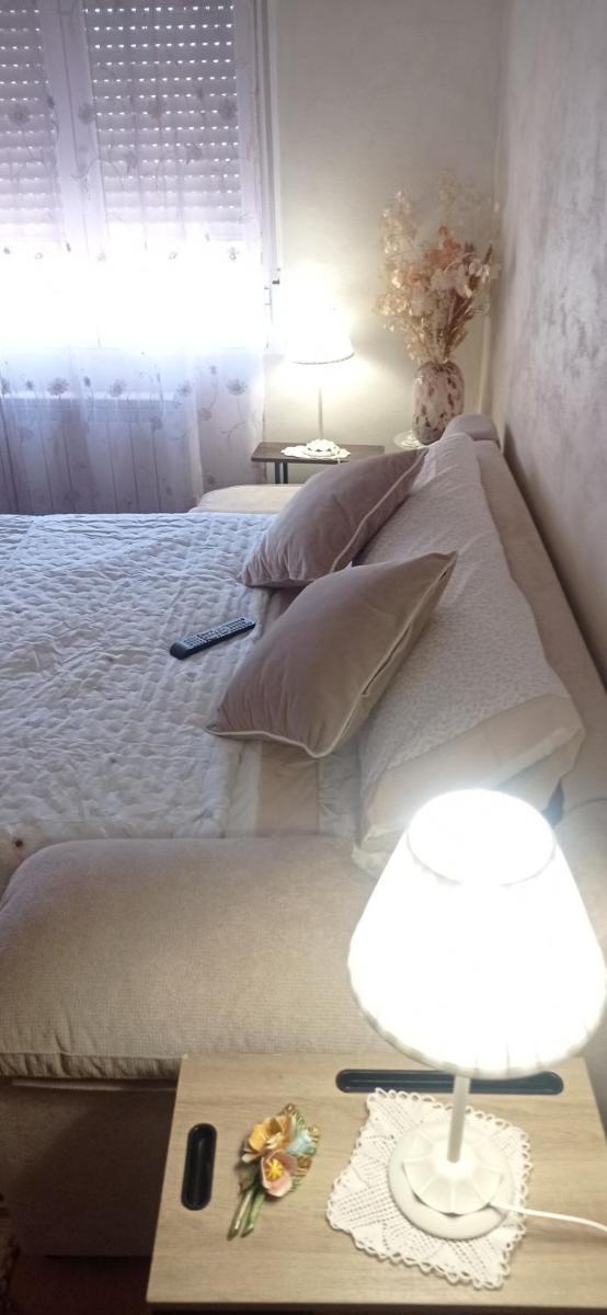 Gonzalo de Berceo 15 