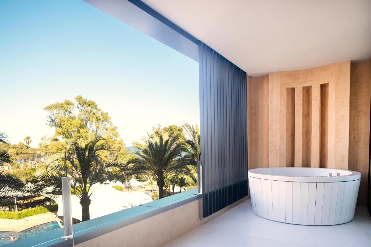Insotel Fenicia Prestige Suites & Spa - Housity