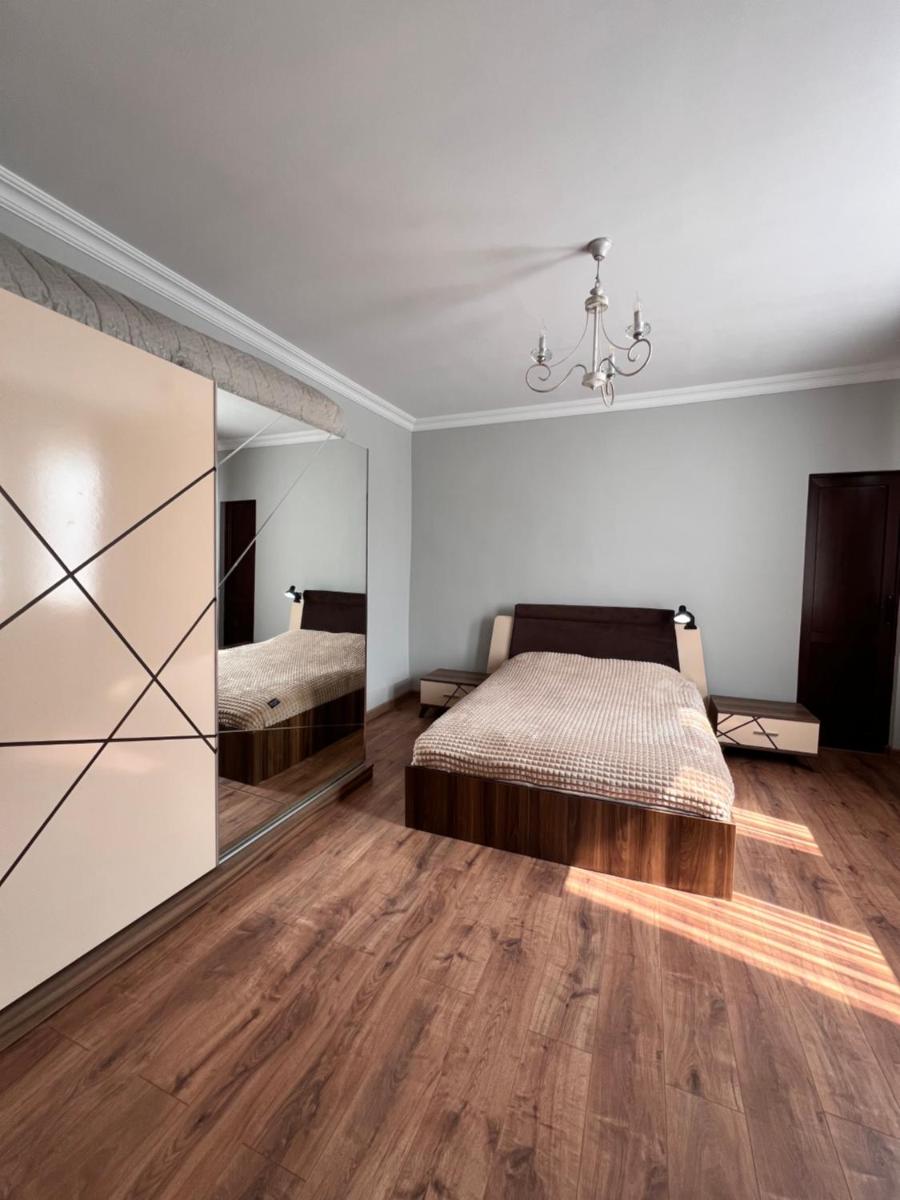 your house in batumi - Housity