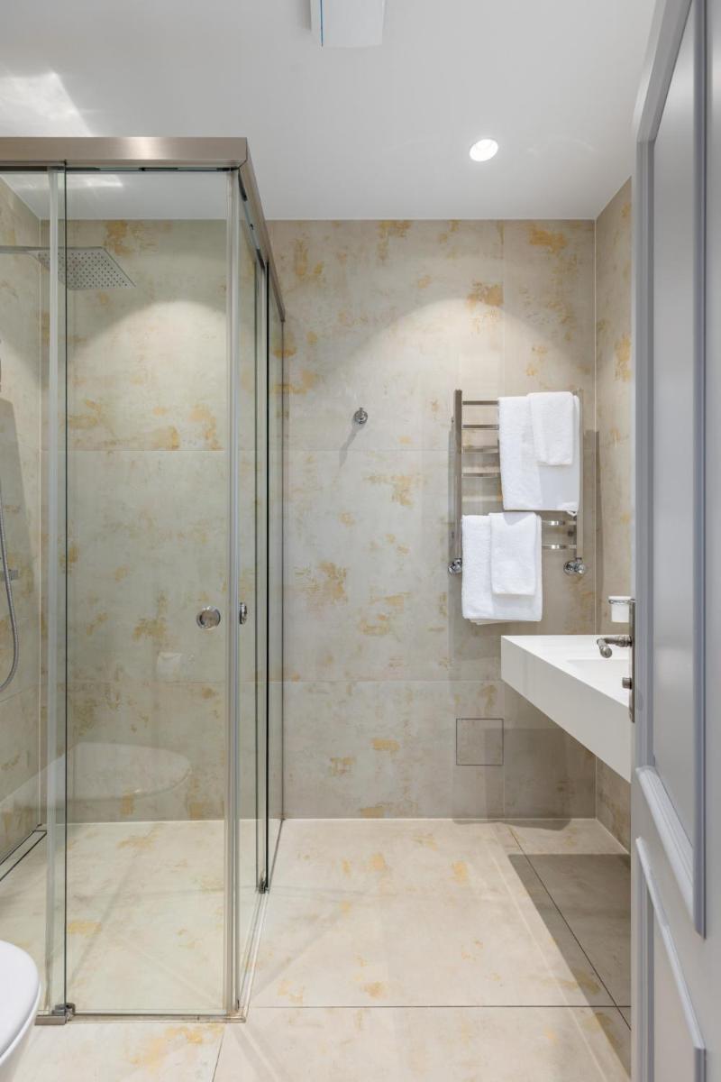Roze Boutique Hotel - Housity