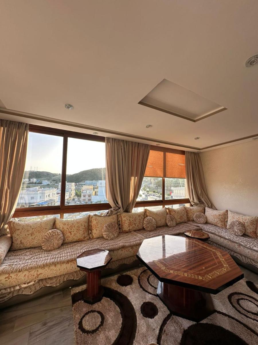 Ksar Family House - Housity