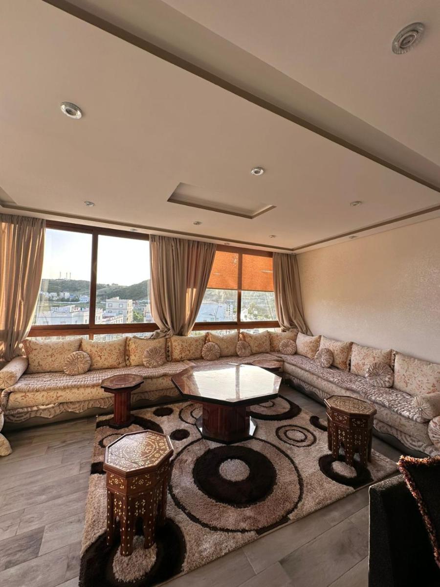 Ksar Family House - Housity