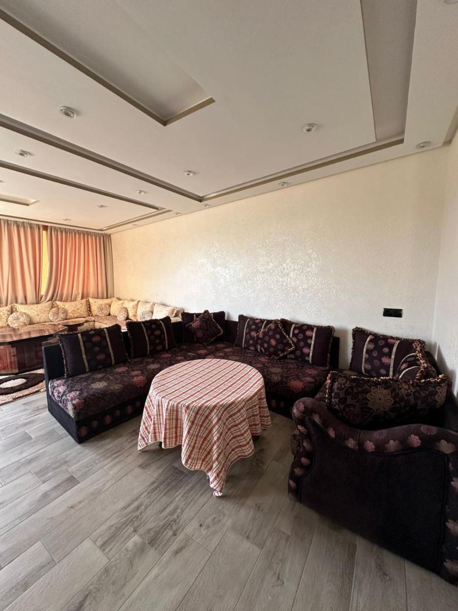 Ksar Family House - Housity