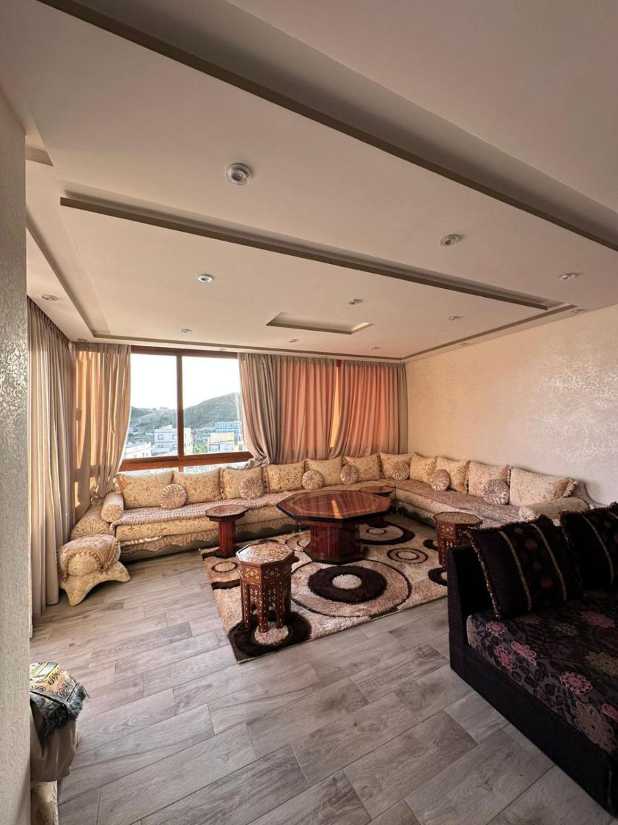 Ksar Family House - Housity