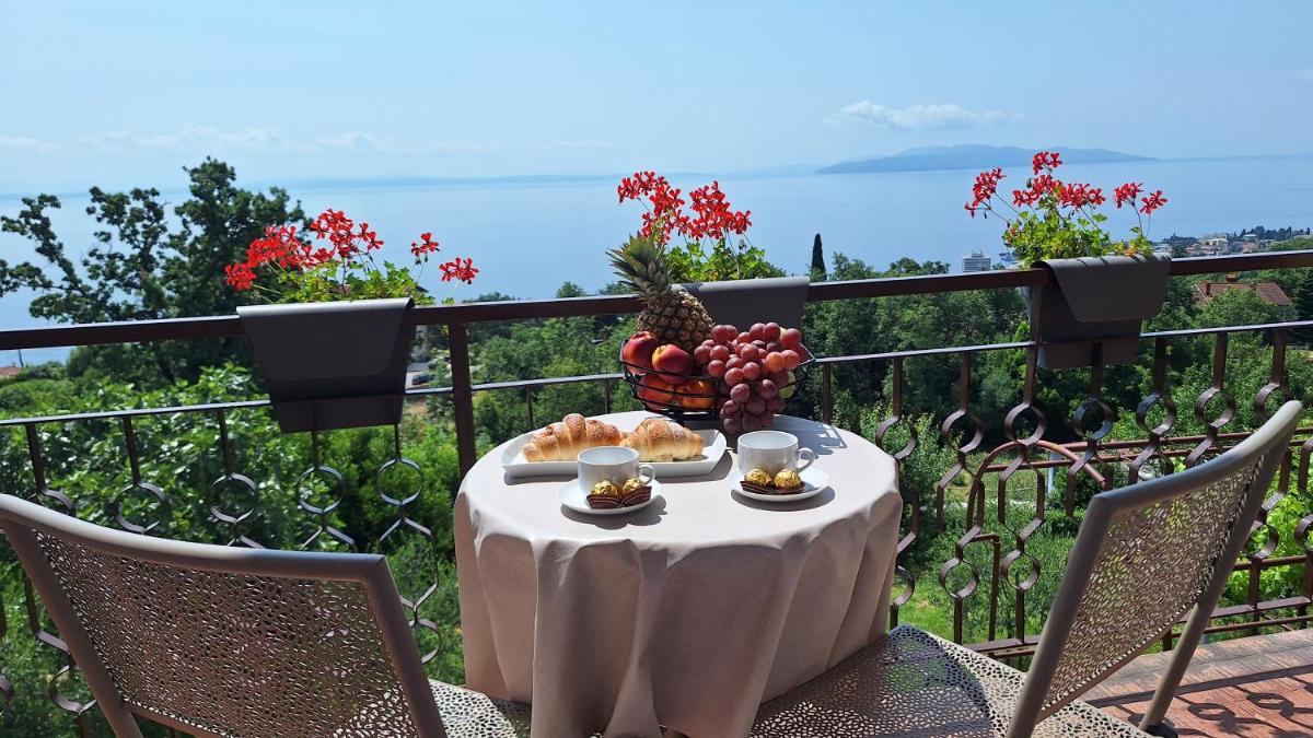 Apartmani Marini - Housity