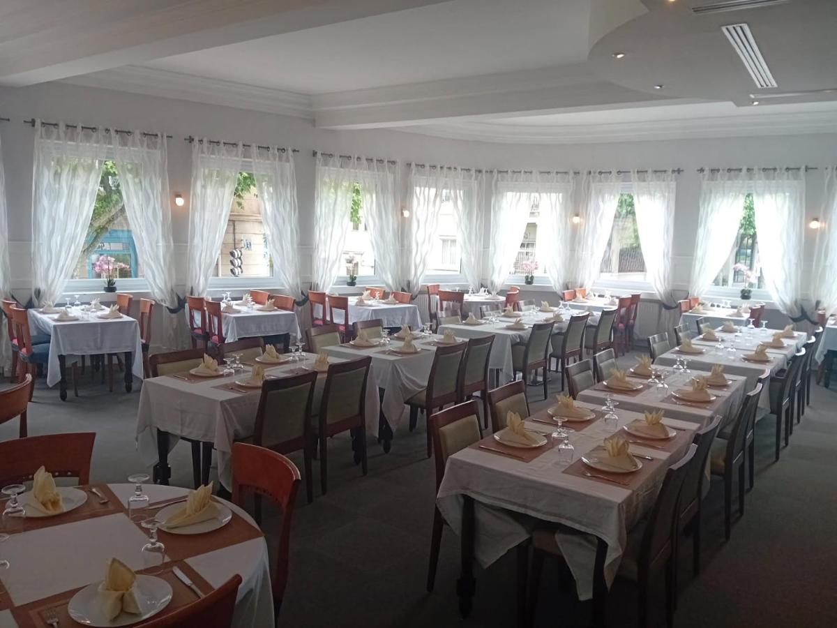 Les nouveaux Ambassadeurs - Housity
