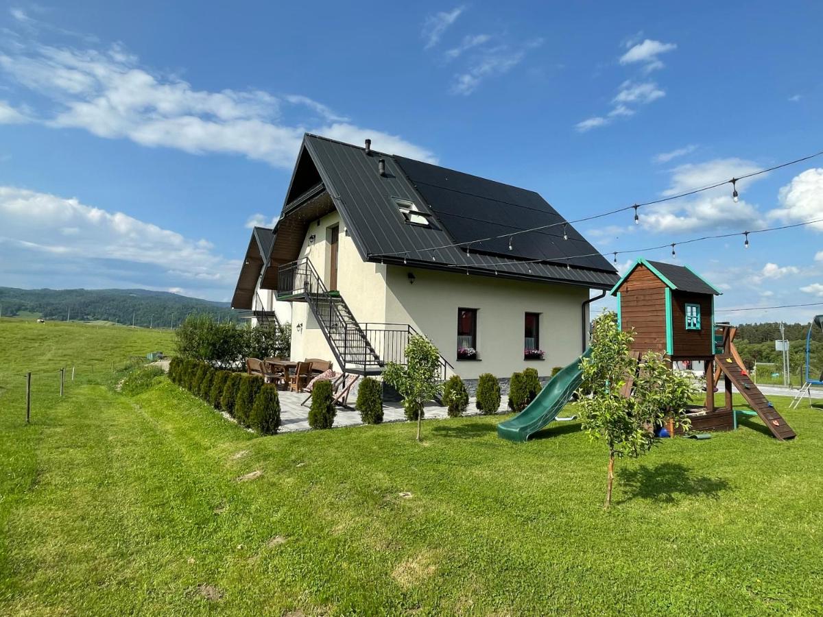 Apartament CEKO - Housity