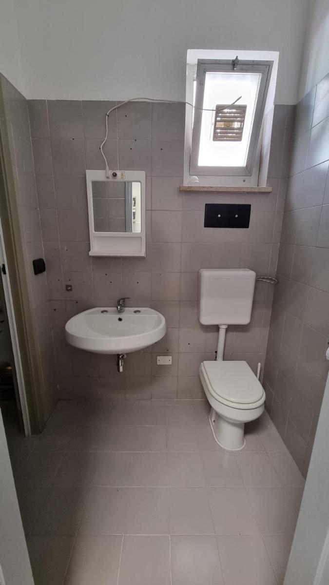 Il Loft di Godrano - Housity