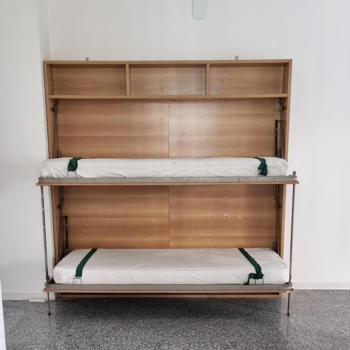 Il Loft di Godrano - Housity