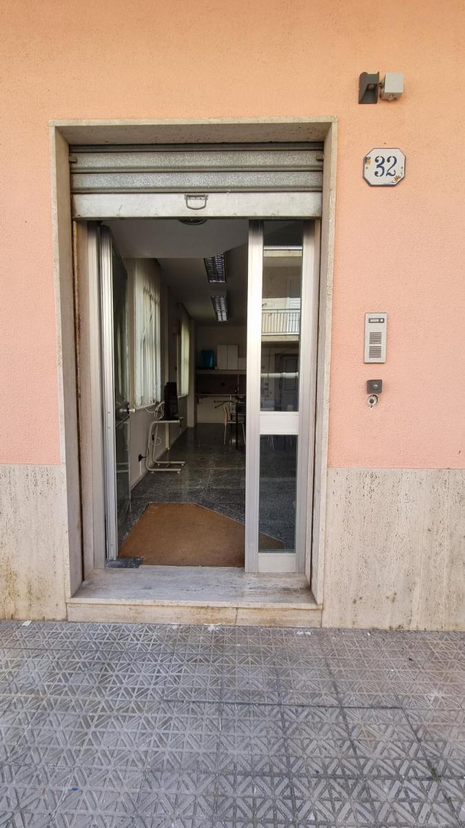 Il Loft di Godrano - Housity