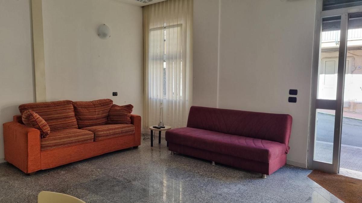 Il Loft di Godrano - Housity