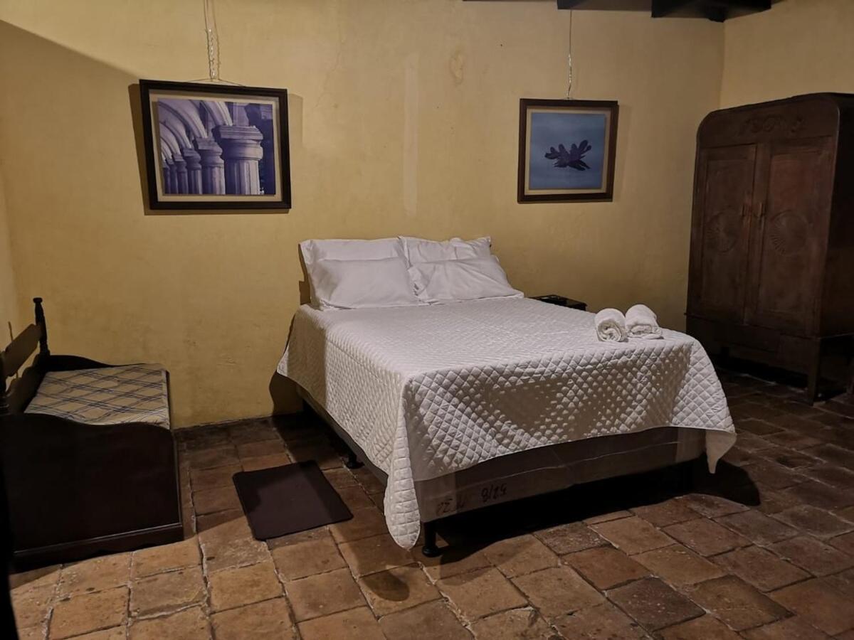 Las Victorias, Cobán - Housity