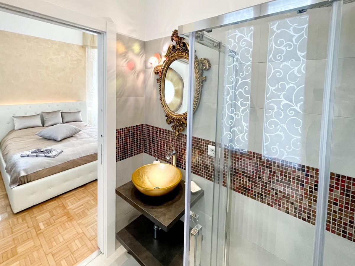 B&B LE CHEVALIER - Housity