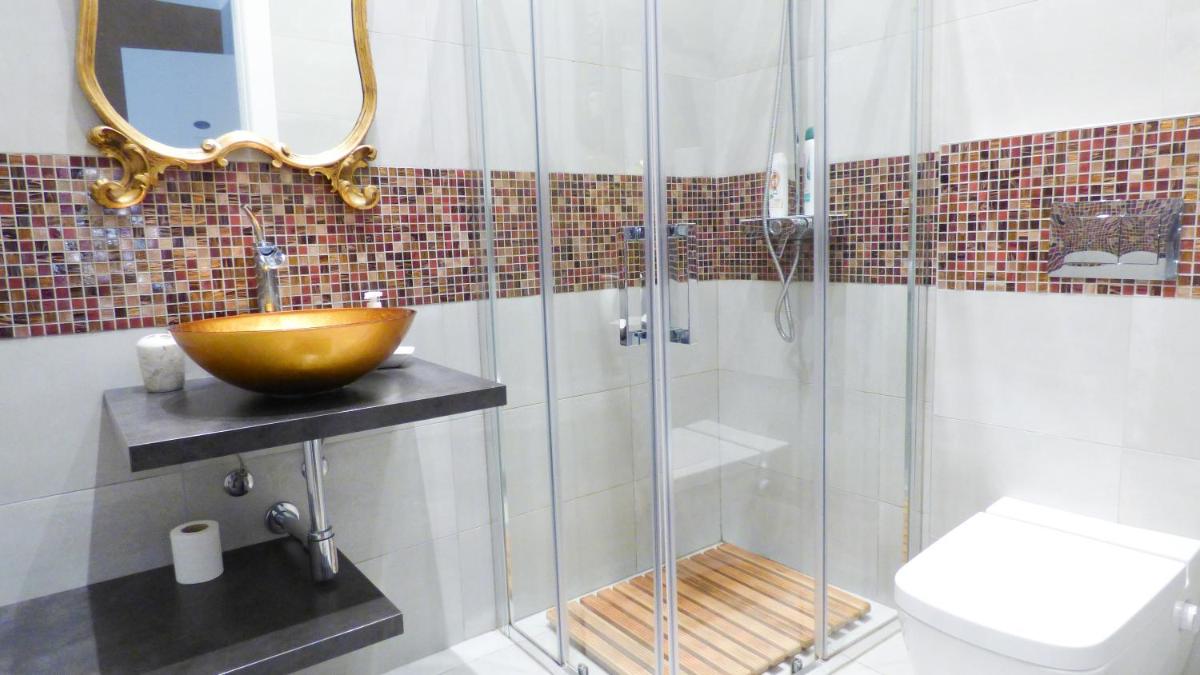 B&B LE CHEVALIER - Housity